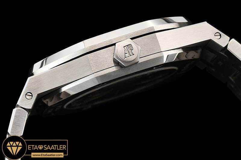 AP0562 - Royal Oak Extra Thin Tourb SSSS Blue JF Flying Tourb modelleri AP0562 - Royal Oak Extra Thin Tourb SSSS Blue JF Flying Tourb - 09.jpg